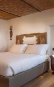 Туры в отель Borgese Camere e Suites Туры в отель Borgese Camere e Suites