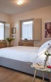 Туры в отель Borgese Camere e Suites Туры в отель Borgese Camere e Suites