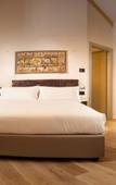 Туры в отель Borgese Camere e Suites Туры в отель Borgese Camere e Suites
