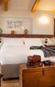 Туры в отель Borgese Camere e Suites Туры в отель Borgese Camere e Suites