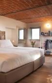 Туры в отель Borgese Camere e Suites Туры в отель Borgese Camere e Suites