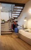 Туры в отель Borgese Camere e Suites Туры в отель Borgese Camere e Suites