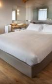 Туры в отель Borgese Camere e Suites Туры в отель Borgese Camere e Suites