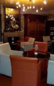 Туры в отель Hotel de La Croix d'Or Туры в отель Hotel de La Croix d'Or