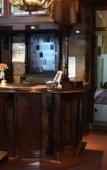 Туры в отель Hotel de La Croix d'Or Туры в отель Hotel de La Croix d'Or