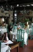 Туры в отель Hotel de La Croix d'Or Туры в отель Hotel de La Croix d'Or
