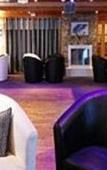 Туры в отель Hotel La Chaudanne Туры в отель Hotel La Chaudanne