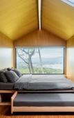Туры в отель Bobocabin Kawah Ijen, Banyuwangi Туры в отель Bobocabin Kawah Ijen, Banyuwangi