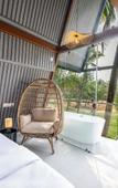 Туры в отель The Rose Goa Beach Resort Туры в отель The Rose Goa Beach Resort