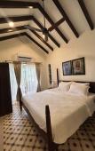 Туры в отель The Rose Goa Beach Resort Туры в отель The Rose Goa Beach Resort