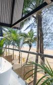 Туры в отель The Rose Goa Beach Resort Туры в отель The Rose Goa Beach Resort