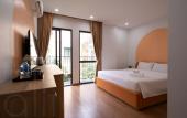 Туры в отель Moonlit Suites Hotel Туры в отель Moonlit Suites Hotel