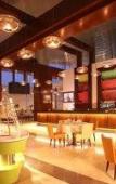 Туры в отель La Cigale Hotel Doha Туры в отель La Cigale Hotel Doha
