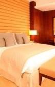 Туры в отель La Cigale Hotel Doha Туры в отель La Cigale Hotel Doha