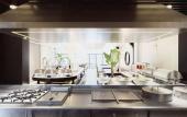 Туры в отель 22Land Cloud Hotel Туры в отель 22Land Cloud Hotel