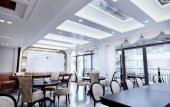 Туры в отель 22Land Cloud Hotel Туры в отель 22Land Cloud Hotel