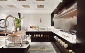 Туры в отель 22Land Cloud Hotel Туры в отель 22Land Cloud Hotel