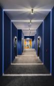 Туры в отель Hotel Art Magus Туры в отель Hotel Art Magus