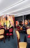 Туры в отель Hotel Art Magus Туры в отель Hotel Art Magus