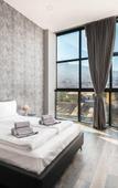 Туры в отель Hotel Art Magus Туры в отель Hotel Art Magus