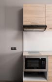 Туры в отель Hotel Art Magus Туры в отель Hotel Art Magus