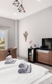 Туры в отель Hotel Art Magus Туры в отель Hotel Art Magus