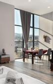 Туры в отель Hotel Art Magus Туры в отель Hotel Art Magus