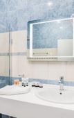 Туры в отель Hotel Art Magus Туры в отель Hotel Art Magus