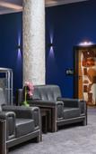 Туры в отель Hotel Art Magus Туры в отель Hotel Art Magus