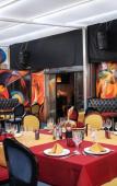 Туры в отель Hotel Art Magus Туры в отель Hotel Art Magus