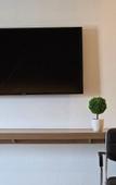Туры в отель Manee Mantra Hotel Kanchanaburi Туры в отель Manee Mantra Hotel Kanchanaburi