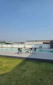 Туры в отель Manee Mantra Hotel Kanchanaburi Туры в отель Manee Mantra Hotel Kanchanaburi