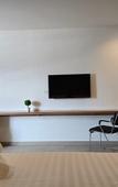 Туры в отель Manee Mantra Hotel Kanchanaburi Туры в отель Manee Mantra Hotel Kanchanaburi