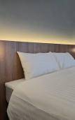 Туры в отель Manee Mantra Hotel Kanchanaburi Туры в отель Manee Mantra Hotel Kanchanaburi