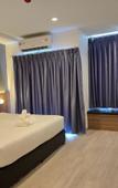 Туры в отель Manee Mantra Hotel Kanchanaburi Туры в отель Manee Mantra Hotel Kanchanaburi