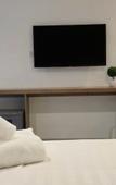 Туры в отель Manee Mantra Hotel Kanchanaburi Туры в отель Manee Mantra Hotel Kanchanaburi