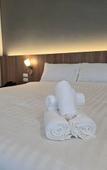 Туры в отель Manee Mantra Hotel Kanchanaburi Туры в отель Manee Mantra Hotel Kanchanaburi