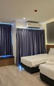 Туры в отель Manee Mantra Hotel Kanchanaburi Туры в отель Manee Mantra Hotel Kanchanaburi