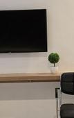Туры в отель Manee Mantra Hotel Kanchanaburi Туры в отель Manee Mantra Hotel Kanchanaburi