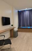 Туры в отель Manee Mantra Hotel Kanchanaburi Туры в отель Manee Mantra Hotel Kanchanaburi