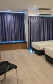 Туры в отель Manee Mantra Hotel Kanchanaburi Туры в отель Manee Mantra Hotel Kanchanaburi