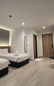 Туры в отель Manee Mantra Hotel Kanchanaburi Туры в отель Manee Mantra Hotel Kanchanaburi