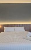 Туры в отель Manee Mantra Hotel Kanchanaburi Туры в отель Manee Mantra Hotel Kanchanaburi