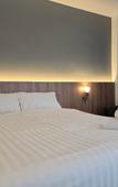 Туры в отель Manee Mantra Hotel Kanchanaburi Туры в отель Manee Mantra Hotel Kanchanaburi