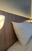 Туры в отель Manee Mantra Hotel Kanchanaburi Туры в отель Manee Mantra Hotel Kanchanaburi