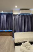 Туры в отель Manee Mantra Hotel Kanchanaburi Туры в отель Manee Mantra Hotel Kanchanaburi