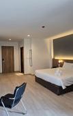 Туры в отель Manee Mantra Hotel Kanchanaburi Туры в отель Manee Mantra Hotel Kanchanaburi