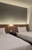 Туры в отель Manee Mantra Hotel Kanchanaburi Туры в отель Manee Mantra Hotel Kanchanaburi