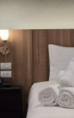 Туры в отель Manee Mantra Hotel Kanchanaburi Туры в отель Manee Mantra Hotel Kanchanaburi