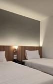 Туры в отель Manee Mantra Hotel Kanchanaburi Туры в отель Manee Mantra Hotel Kanchanaburi